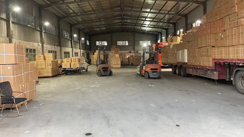 揭阳到阿克苏物流公司-揭阳到阿克苏物流专线-自备车辆