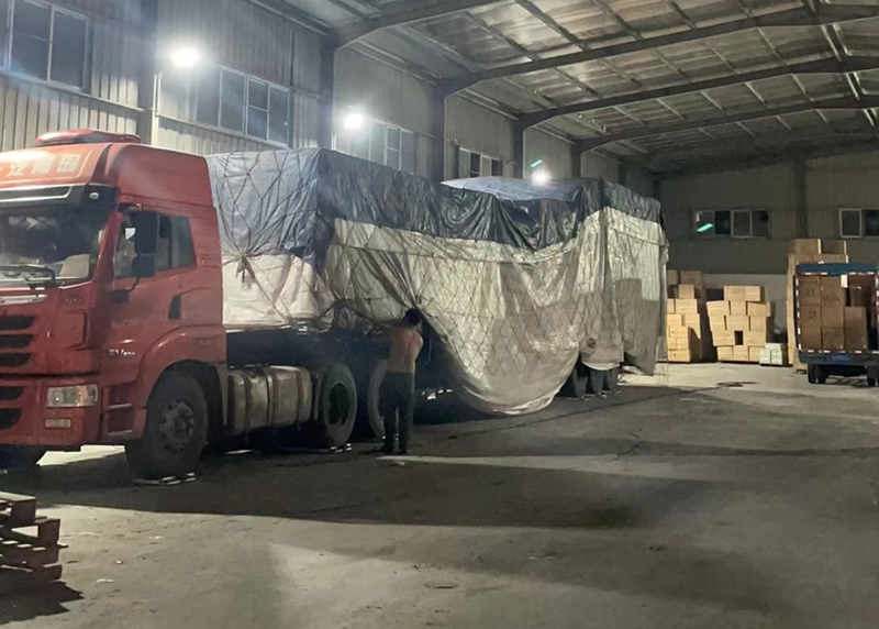 揭阳揭东区到阿克苏物流公司-揭东区到阿克苏物流专线-零担散货运输